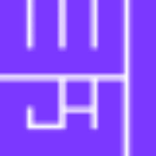 DEV PURPOSE