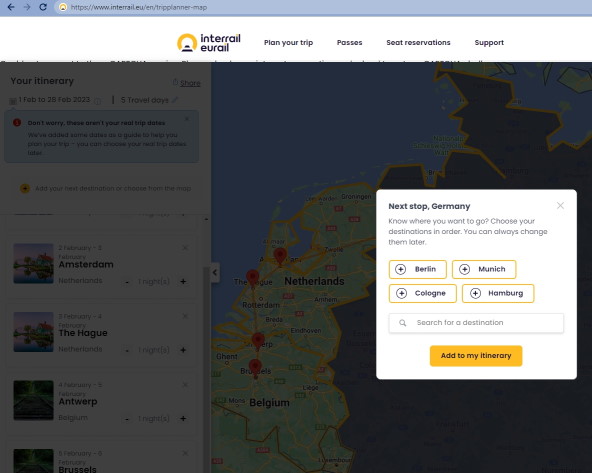 https://www.interrail.eu/en/tripplanner-map