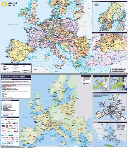https://www.interrail.eu/content/dam/pdfs/Interrail%20map%202022.pdf