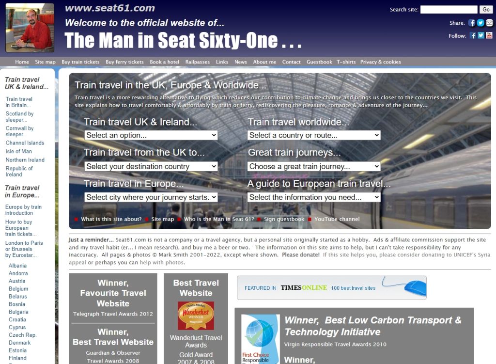 https://www.seat61.com/